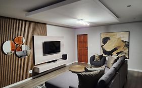 Villa Casa Lifestyle